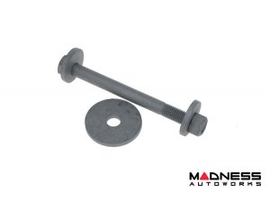 Dodge Hornet Toe Bolt - Rear Cam 